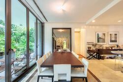 Watten Estate (D11), Semi-Detached #579195961